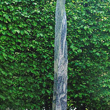 Dorsten Diekmann | Hoher Stab