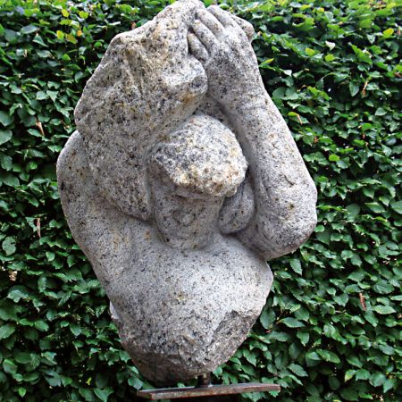 Guillermo Steinbrüggen | Selbst