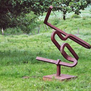 Hans-Otto-Lehnert | Mein Weg