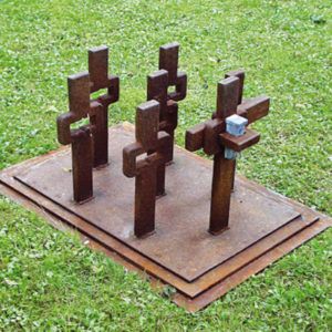 Hans-Otto-Lehnert | Memento
