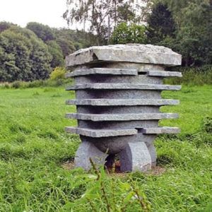 Ingo Warnke | Der Tiegel