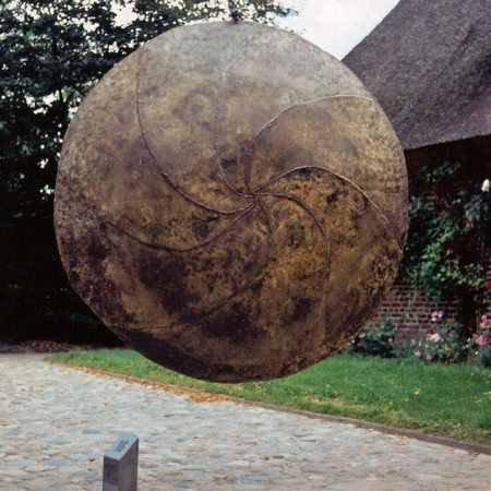 Rainer Fürstenberg | Bodong