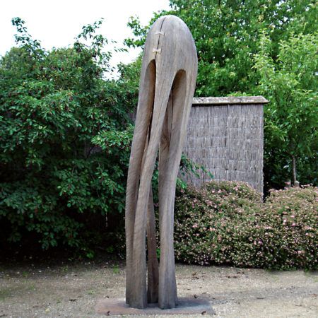 Ulf Reisener | Hohlkopf