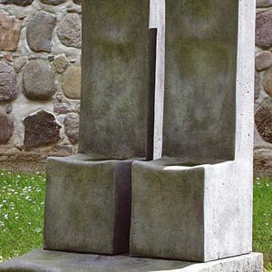 Wieland Schmiedel | Stühle
