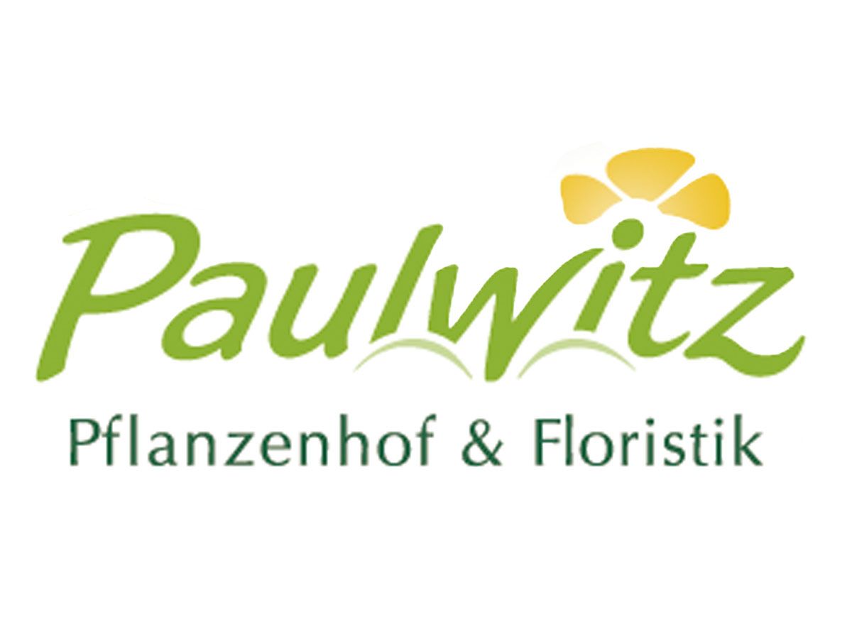 Pflanzenhof Paulwitz