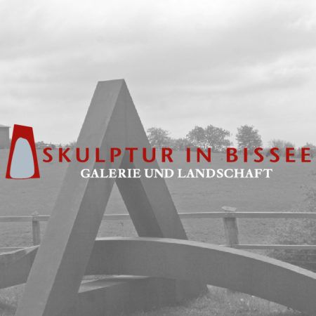 (c) Skulptur-in-bissee.de