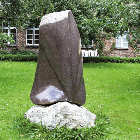 Dorsten Diekmann | Schwerpunkt